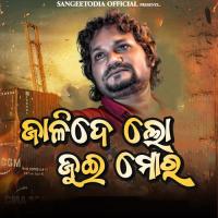 Jalide Lo Jui Mora  Song Download Mp3