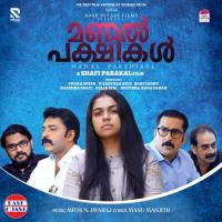 Thooval D Netra Narayanan,Nima Thajudheen Song Download Mp3