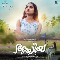 Mele Mukhiletho Vineeth Sreenivasan,S.K. Balachandran Song Download Mp3