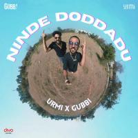 Ninde Doddadu Urmi,Gubbi Song Download Mp3