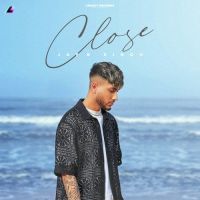 Close Jayb Singh Song Download Mp3