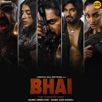 Bhai Teaser Nabs,Saroj Song Download Mp3