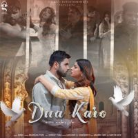 Dua Karo Ninja Song Download Mp3