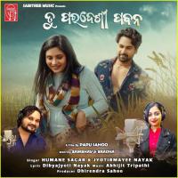 Tu Paradesi Pabana  Song Download Mp3