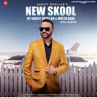 Mehfil Surjit Bhullar,Sudesh Kumari Song Download Mp3