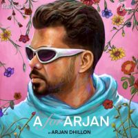 Reshmi Rumal Arjan Dhillon Song Download Mp3