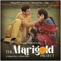 Maaye Ni Asees Kaur,IP Singh,Snipr,IP Singh & Snipr Song Download Mp3