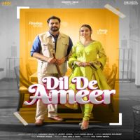 Dil De Ameer Jenny Johal,Pardeep Sran Song Download Mp3