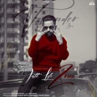 Jatt Life Zone Varinder Brar Song Download Mp3