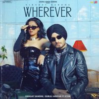 Wherever  Song Download Mp3