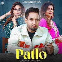 Patlo Gurlez Akhtar,Teji Grewal Song Download Mp3