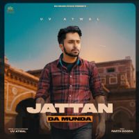 Jattan Da Munda UV Atwal Song Download Mp3