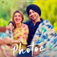 Photoa Minda Song Download Mp3