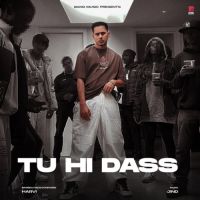 Tu He Dass Harvi Song Download Mp3