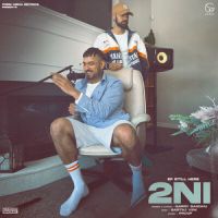 2NI Garry Sandhu ,Sartaj Virk Song Download Mp3