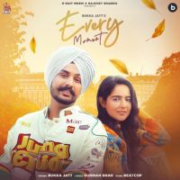 Every Moment Bukka Jatt Song Download Mp3