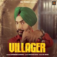 Uillager Harinder Sandhu Song Download Mp3