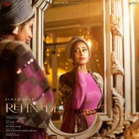 Rehn De Simar Sethi Song Download Mp3