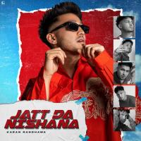 Butterfly Karan Randhawa Song Download Mp3