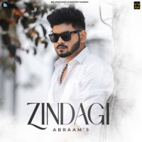 Zindagi Abraam Song Download Mp3