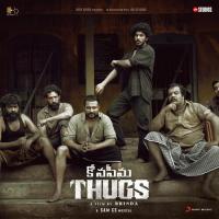 Amman Song Sam C.S.,Kaala Bhairava,Sam C.S. & Kaala Bhairava Song Download Mp3