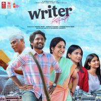 Manninchava Amma Karthik,Kalyan Nayak Song Download Mp3