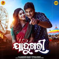 Jadugari Humane Sagar,Aseema Panda Song Download Mp3