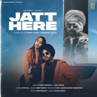 Jatt Here Abay Sandhu Song Download Mp3