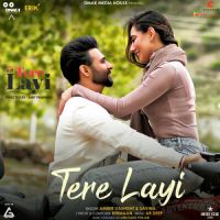 Tere Layi Amber Vashisht,Savina Song Download Mp3