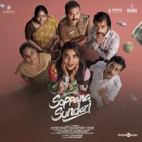 Panakaari Ajmal Tahseen,Durai Song Download Mp3