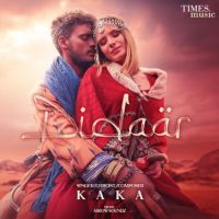 Didaar Kaka Song Download Mp3