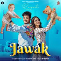 Jawak R Nait Song Download Mp3