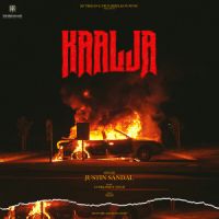 Kaalja Justin Sandal Song Download Mp3