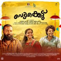 Chentharakame (From "Vedikkettu") Ansaj Gopi,Arjun V Akshaya,Sanjay Chandran Song Download Mp3