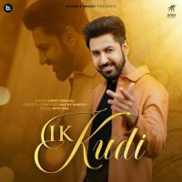 Ik Kudi Gippy Grewal Song Download Mp3