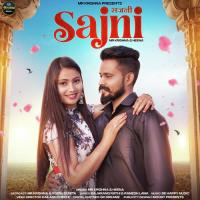 Sajni (ft. Veeru Sunita)  Song Download Mp3