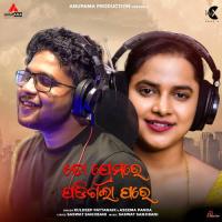 To Premare Padigala Pare Kuldeep Pattanaik,Aseema Panda Song Download Mp3