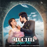 Muchh Diyan Fan Awais Ali Awaisu Song Download Mp3