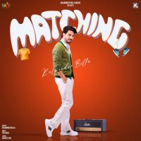 Matching Kulwinder Billa Song Download Mp3