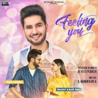 Feeling You Ravi Inder Song Download Mp3