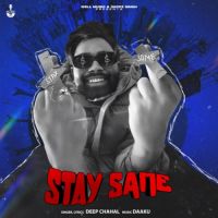 Stay Same Deep Chahal Song Download Mp3