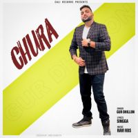 Chura Gur Dhillon Song Download Mp3