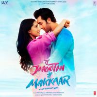 Pyaar Hota Kayi Baar Hai Pritam,Arijit Singh,Amitabh Bhattacharya,Charan Song Download Mp3