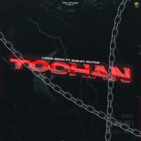 Tochan Gurlez Akhtar,Lopon Sidhu Song Download Mp3