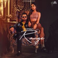 Range Gurlez Akhtar,UV Atwal Song Download Mp3