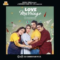 Hai Hai Saat Pake Bandha Poro Na Rupankar Bagchi,Ishan Mitra,Ankita Bhattacharyya Song Download Mp3