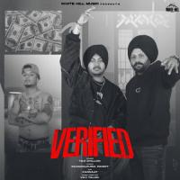 Verified Teji Dhillon Song Download Mp3