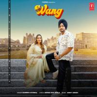 Wang Gurwin Athwal Song Download Mp3