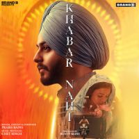 Khabar Nahi Prabh Bains Song Download Mp3