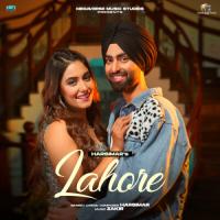 Lahore Harsimar Song Download Mp3